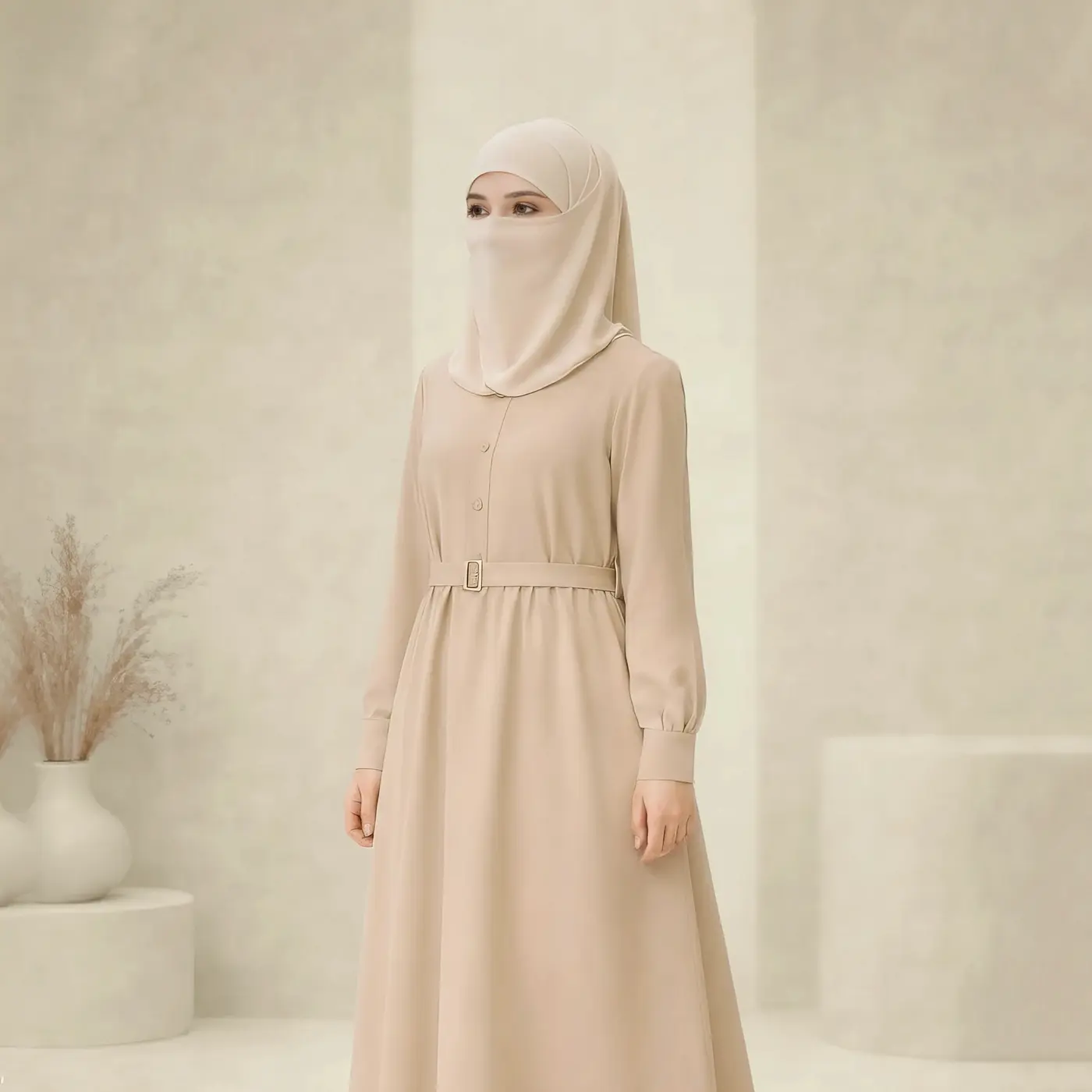 Womenswear Collections